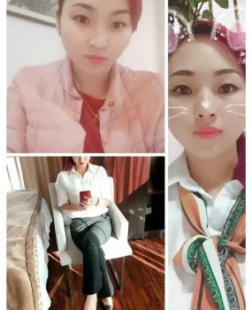 大战西山区少妇，奶大水多。