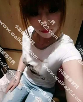 中华南大街，楼凤鸡头苏姐