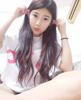 深圳约00后小美女，美阳阳，小晴天