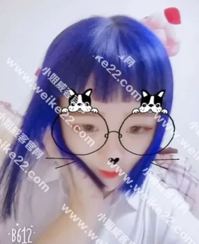 塘沽兼职小美女妲己妹妹