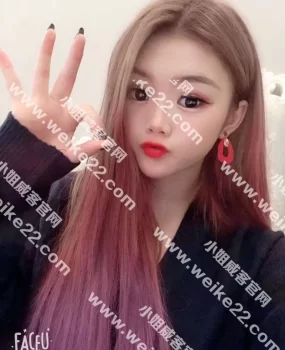 36C的朵儿，活好人又骚