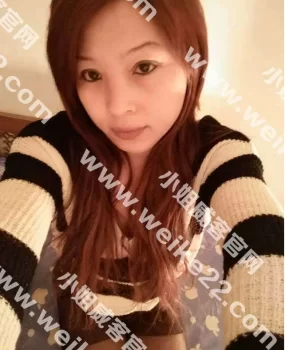 沈阳饥渴大胸熟女可亲可摸