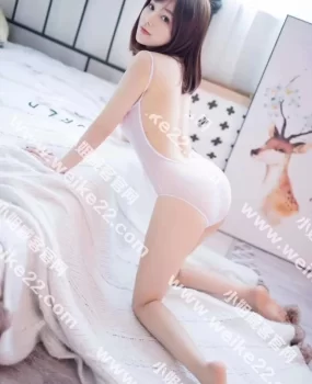 杭州滨江爽记，身材还不错的