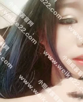 刺激！兴奋！搞定刚下海童颜巨乳可爱甜美18岁的兼职嫩妹