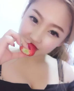 验证河北温柔小姐姐