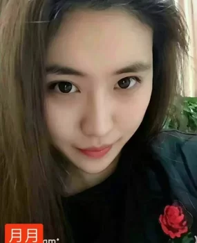 兼职学生妹