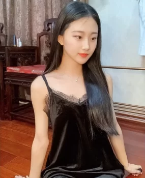 爆操，朝阳清纯小妞玉婷，b特紧 感觉就是好