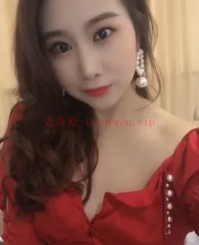 江泰路梦梦