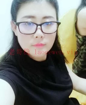 沈阳少见可以3p的沈北妹子