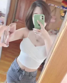 兼职小妹妹 随时准备