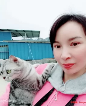 曝光 江宁熟女 米米  真的一般般