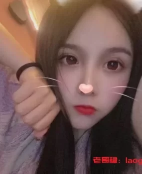 西青神仙妹妹制服上野求干