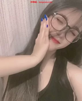 朝阳验证98年气质小美女