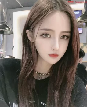 一个可爱迷人的兼职学生妹，被干的哇哇直叫，靠谱靠谱