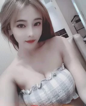 老司机开车带你飞