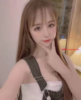 兼职学生妹，少妇，空姐，护士，身材完美一等一的漂亮