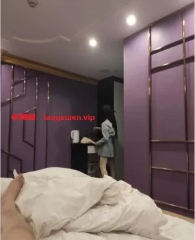 出差和第一次去找兼职的最佳选择