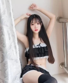 贵阳大哥的最爱，妹妹的神仙水