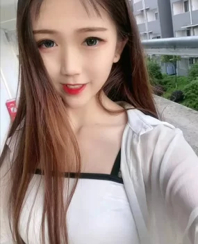 无锡学生小妹，各种姿势，随意操