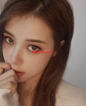 肤白貌美好大奶子差点没下的来床，真爽，强烈推荐狼友体验