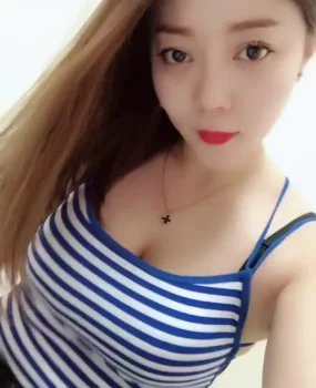 郑州独一无二价格低妹子多可选人会所