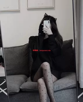 成都新来的骚妹兼职