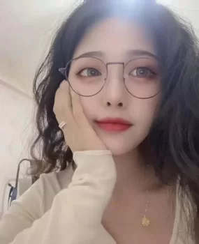 西安兼职多多美女