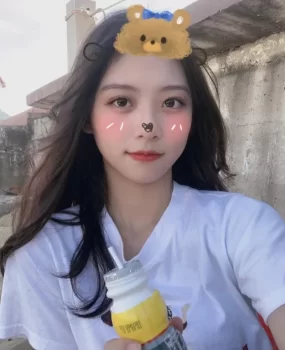 昆明真实靠谱学生兼职自己做真实本人