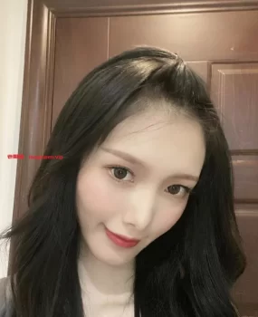 重庆辣妹子水灵灵川味十足