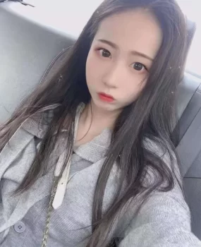 假信息