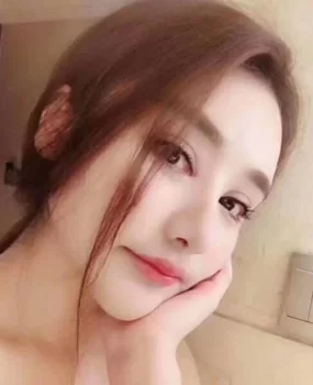 实时更新，最新一批。