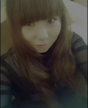 南开小少妇，温柔可人